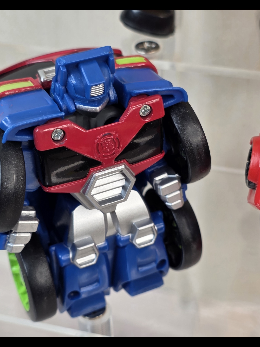 Transformer Lot - Picture 5 of 7